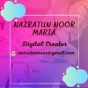 nazratunnoor