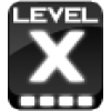 levelX