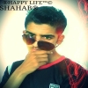 Shahabkhalid07