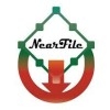 nearfile