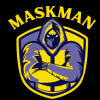 MaskMan