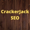 SEOcrackerjack