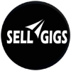 Sellgigs