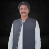 sarfrazbhatti