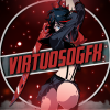 virtuosogfx