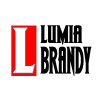 Lumiabrandy