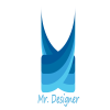 mrdesigner499