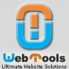 webtools