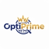 OptiPrime