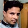 Masud83