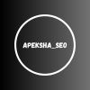 apeksha963