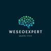 weseoexpert