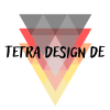 TetraDesignDE