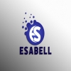 esabell