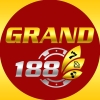 grand188