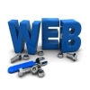 RankingWeb