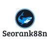 Seorank88n