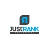 justrank