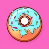 donutx