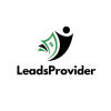LeadsProvider