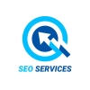 seoservice2025