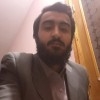 adil123451