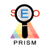 seoprism1