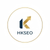 HKSEO