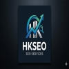 HKSEO