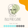 BATIEGBE