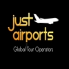justairports