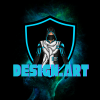 DesignArt
