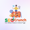 SEOCrunch9