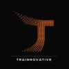 TrainovativeSEO
