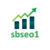 sbseo1