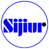 sijiur