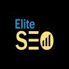 eliteSeo7