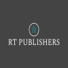 RTPublishers