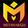 metawars21