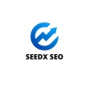 seoseedx