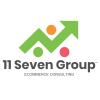 11sevengroup