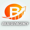 BilalSEOAgency