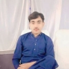 wazirmalik368