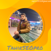 TahirSeopro