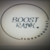 seoRANKboost3