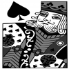 kingofspade