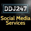 ddj247