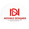 NotableDesigner