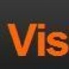VisualMarketing