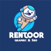 Rentoor